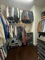 4411 Westcreek Lane - Photo 10
