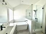 4411 Westcreek Lane - Photo 11