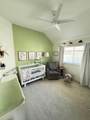 4411 Westcreek Lane - Photo 12