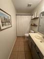 4411 Westcreek Lane - Photo 7