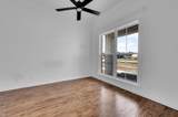6231 Waggoner Way - Photo 8