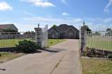 3511 Fm 66 - Photo 1