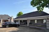 3511 Fm 66 - Photo 10