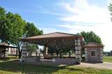 3511 Fm 66 - Photo 11