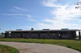 3511 Fm 66 - Photo 12