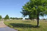 3511 Fm 66 - Photo 13