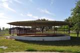 3511 Fm 66 - Photo 14