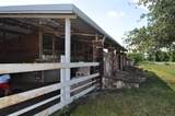 3511 Fm 66 - Photo 18