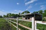 3511 Fm 66 - Photo 22