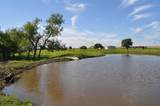3511 Fm 66 - Photo 23
