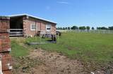3511 Fm 66 - Photo 24