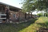 3511 Fm 66 - Photo 26