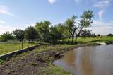 3511 Fm 66 - Photo 28