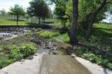 3511 Fm 66 - Photo 29