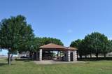 3511 Fm 66 - Photo 31