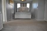 3511 Fm 66 - Photo 6