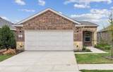 921 Freedom Lane - Photo 1