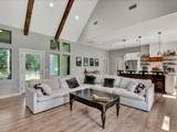 440 Forsythe Road - Photo 8