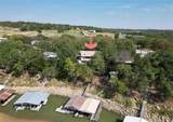 931 County Road 1744 - Photo 1