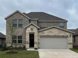 611 Huntley Drive - Photo 1