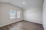 611 Huntley Drive - Photo 12