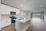 611 Huntley Drive - Photo 2