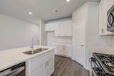 611 Huntley Drive - Photo 3