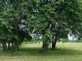 2421 Fm 131 - Photo 2