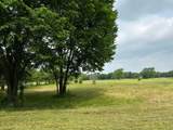 2421 Fm 131 - Photo 3
