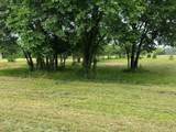 2421 Fm 131 - Photo 4