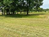 2421 Fm 131 - Photo 5