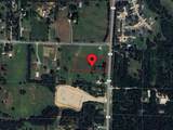 2421 Fm 131 - Photo 6