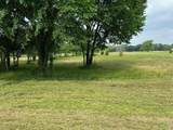 2421 Fm 131 - Photo 7
