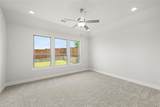 10617 Joplin Blues Lane - Photo 16