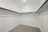 10617 Joplin Blues Lane - Photo 22