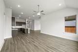 10617 Joplin Blues Lane - Photo 23