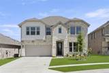 856 Reynolds Drive - Photo 1