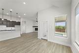 856 Reynolds Drive - Photo 10