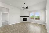 856 Reynolds Drive - Photo 11