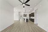 856 Reynolds Drive - Photo 12
