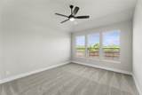 856 Reynolds Drive - Photo 13