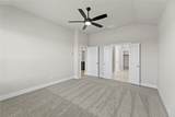856 Reynolds Drive - Photo 14