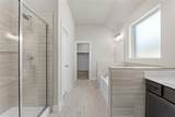 856 Reynolds Drive - Photo 15