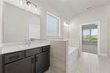 856 Reynolds Drive - Photo 18