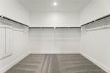 856 Reynolds Drive - Photo 19