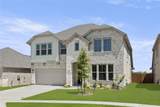 856 Reynolds Drive - Photo 2