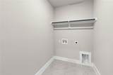 856 Reynolds Drive - Photo 20