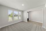 856 Reynolds Drive - Photo 4