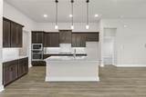 856 Reynolds Drive - Photo 5