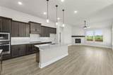 856 Reynolds Drive - Photo 6